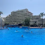 Benal-Beach-511. Walking Distance To The Beach